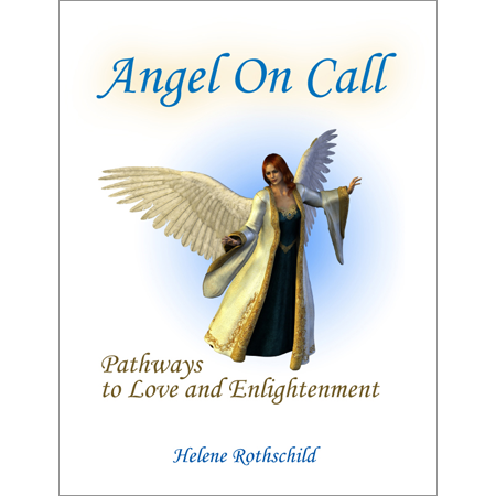 Angel On Call Reviews
